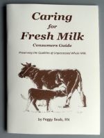CaringFreshMilk5thEd-small