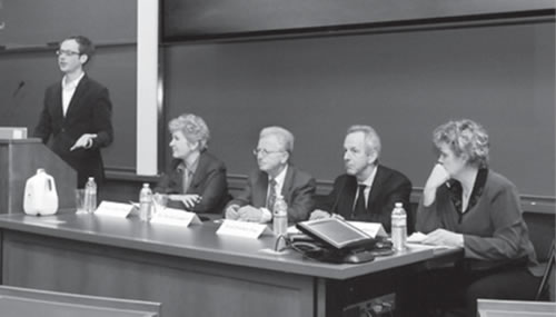 harvarddebate