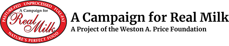 Logo-tag-line-150