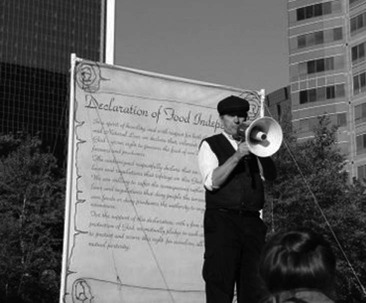schmidt-declarationSu12